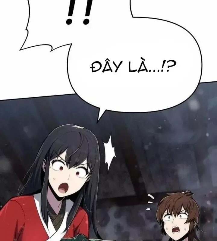 Chuyên Gia Côn Trùng Tại Đường Gia Tứ Xuyên Chap 98 - Next Chap 99