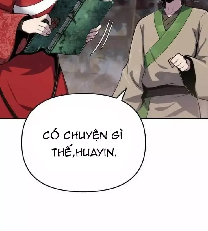 Chuyên Gia Côn Trùng Tại Đường Gia Tứ Xuyên Chap 98 - Next Chap 99
