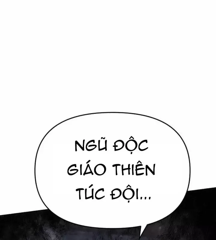 Chuyên Gia Côn Trùng Tại Đường Gia Tứ Xuyên Chap 98 - Next Chap 99