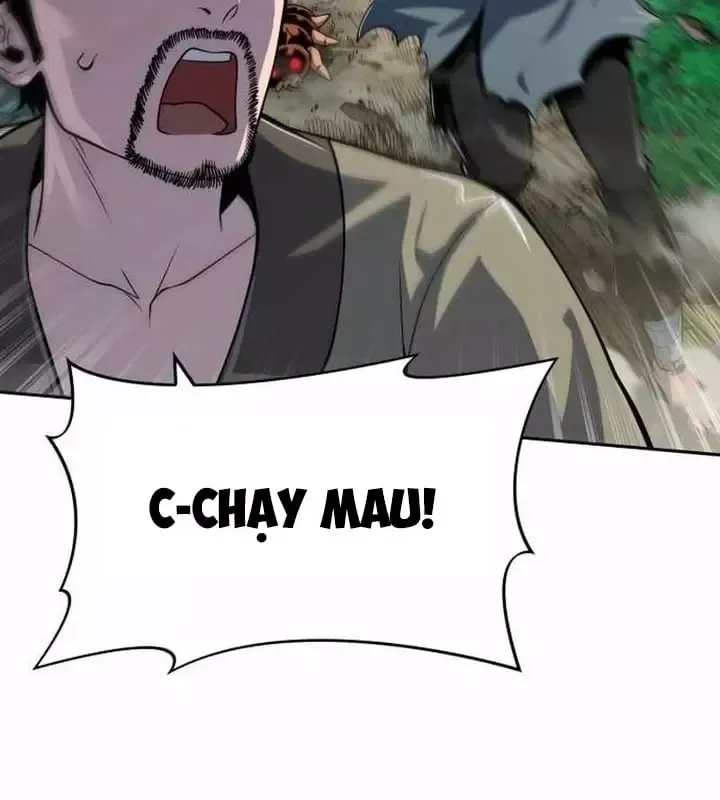 Chuyên Gia Côn Trùng Tại Đường Gia Tứ Xuyên Chap 98 - Next Chap 99