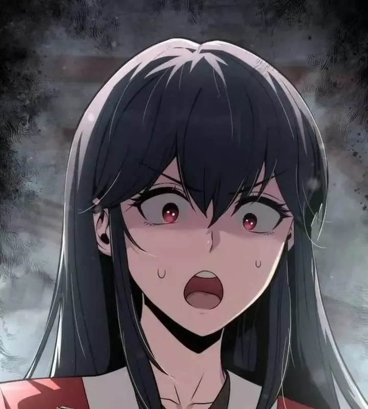 Chuyên Gia Côn Trùng Tại Đường Gia Tứ Xuyên Chap 98 - Next Chap 99
