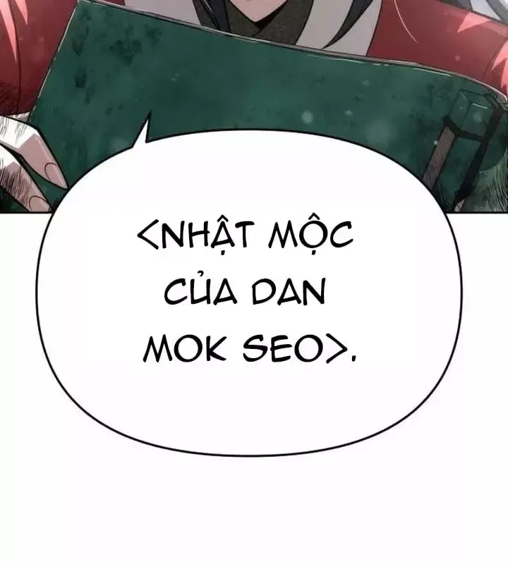Chuyên Gia Côn Trùng Tại Đường Gia Tứ Xuyên Chap 98 - Next Chap 99