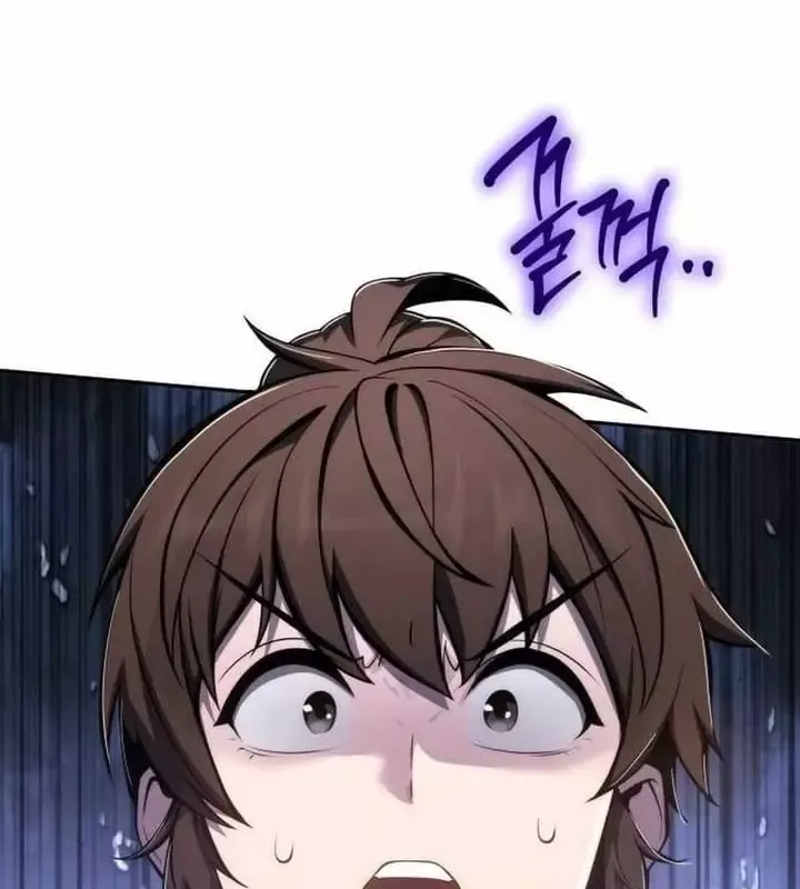Chuyên Gia Côn Trùng Tại Đường Gia Tứ Xuyên Chap 98 - Next Chap 99