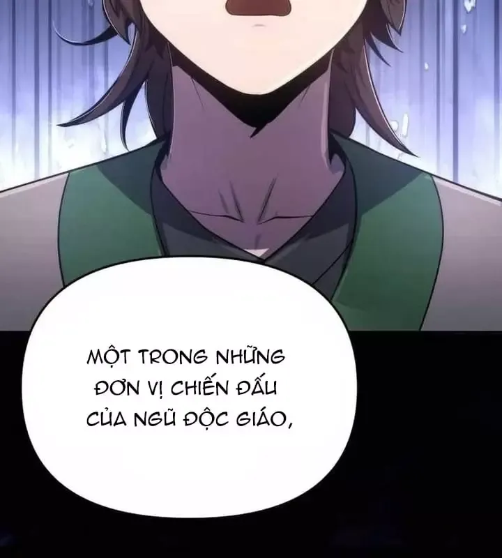 Chuyên Gia Côn Trùng Tại Đường Gia Tứ Xuyên Chap 98 - Next Chap 99