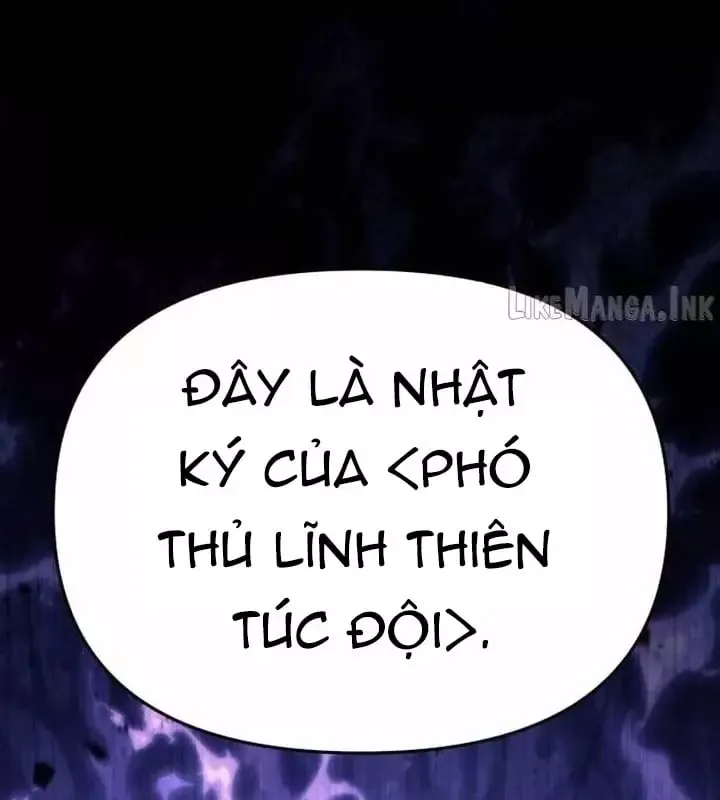 Chuyên Gia Côn Trùng Tại Đường Gia Tứ Xuyên Chap 98 - Next Chap 99