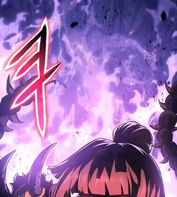 Chuyên Gia Côn Trùng Tại Đường Gia Tứ Xuyên Chap 98 - Next Chap 99