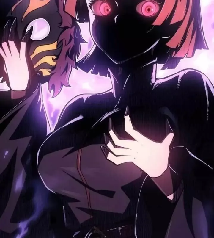 Chuyên Gia Côn Trùng Tại Đường Gia Tứ Xuyên Chap 98 - Next Chap 99