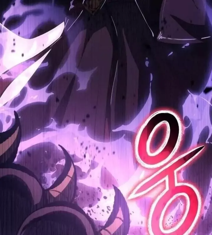 Chuyên Gia Côn Trùng Tại Đường Gia Tứ Xuyên Chap 98 - Next Chap 99