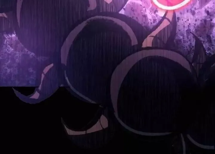 Chuyên Gia Côn Trùng Tại Đường Gia Tứ Xuyên Chap 98 - Next Chap 99