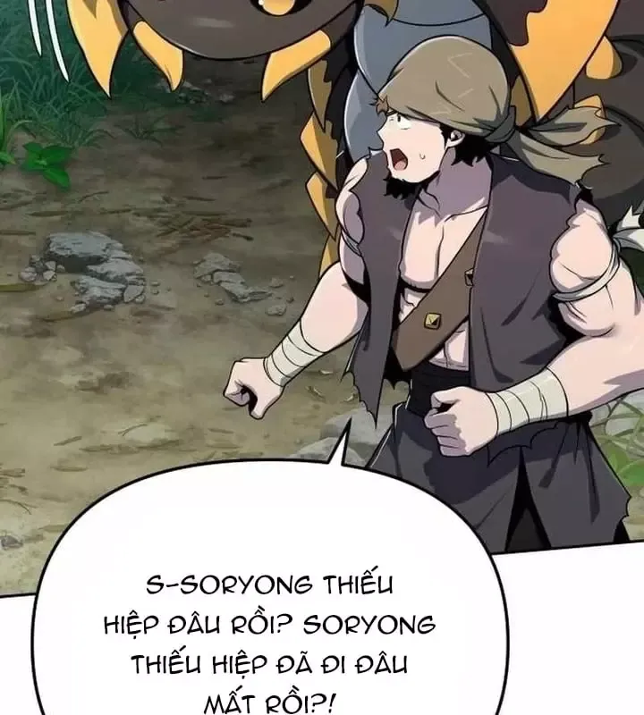 Chuyên Gia Côn Trùng Tại Đường Gia Tứ Xuyên Chap 98 - Next Chap 99