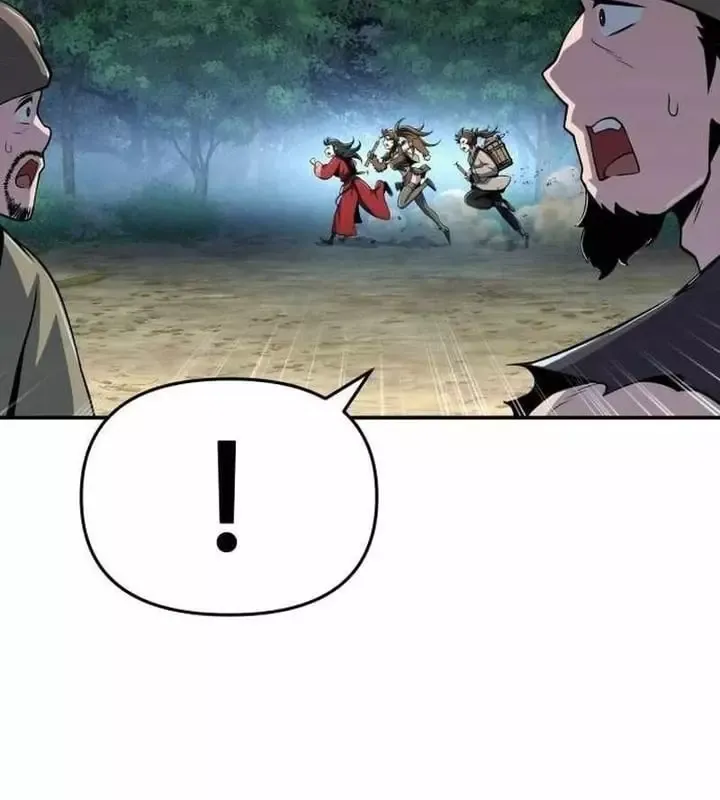 Chuyên Gia Côn Trùng Tại Đường Gia Tứ Xuyên Chap 98 - Next Chap 99