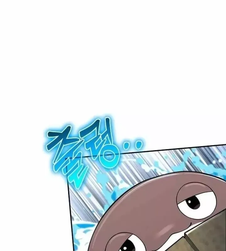 Chuyên Gia Côn Trùng Tại Đường Gia Tứ Xuyên Chap 98 - Next Chap 99