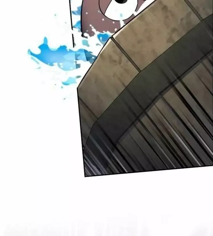 Chuyên Gia Côn Trùng Tại Đường Gia Tứ Xuyên Chap 98 - Next Chap 99