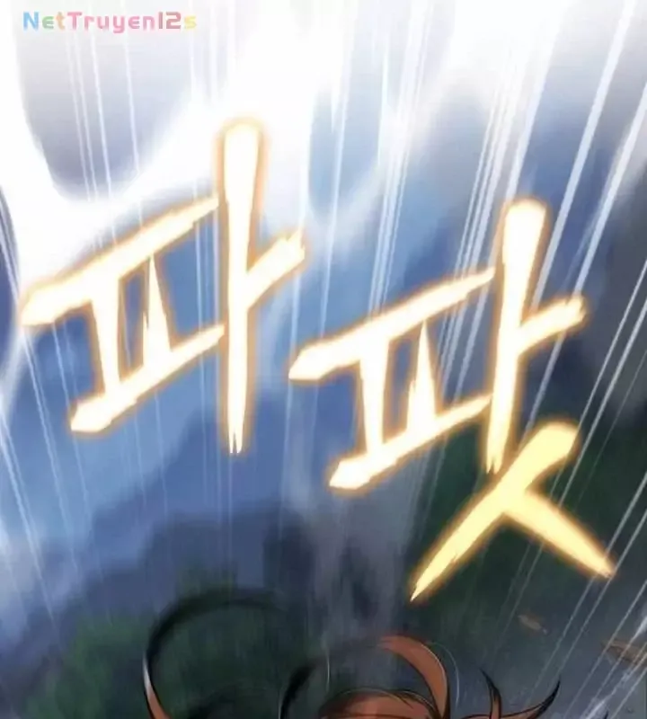 Chuyên Gia Côn Trùng Tại Đường Gia Tứ Xuyên Chap 98 - Next Chap 99