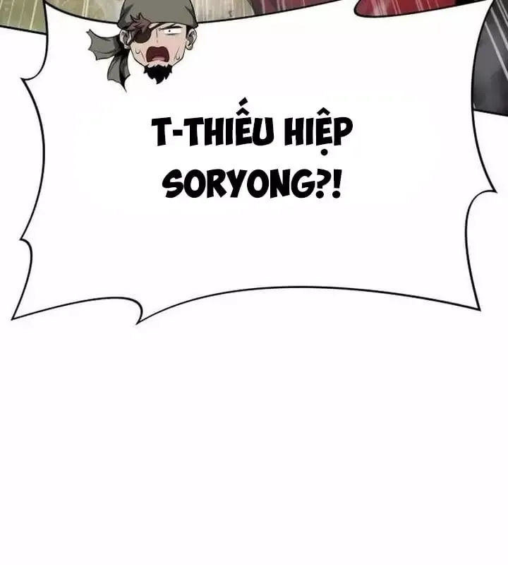 Chuyên Gia Côn Trùng Tại Đường Gia Tứ Xuyên Chap 98 - Next Chap 99