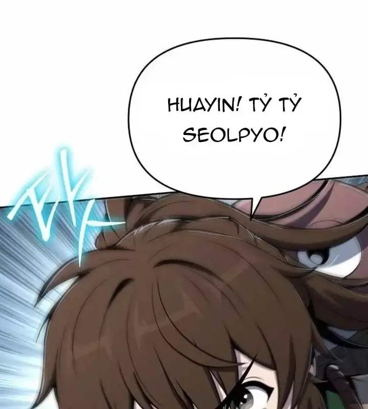 Chuyên Gia Côn Trùng Tại Đường Gia Tứ Xuyên Chap 98 - Next Chap 99