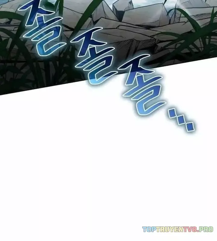 Chuyên Gia Côn Trùng Tại Đường Gia Tứ Xuyên Chap 98 - Next Chap 99