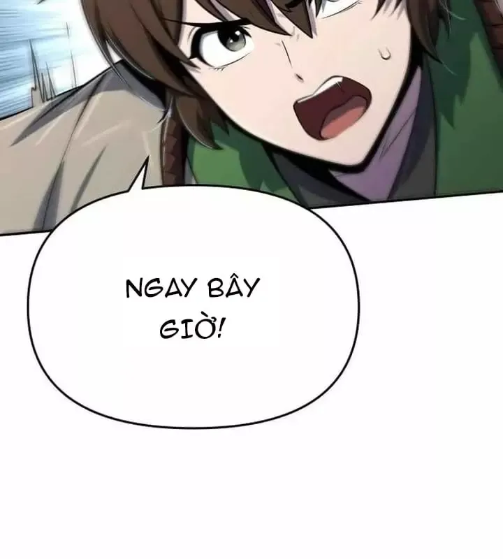 Chuyên Gia Côn Trùng Tại Đường Gia Tứ Xuyên Chap 98 - Next Chap 99