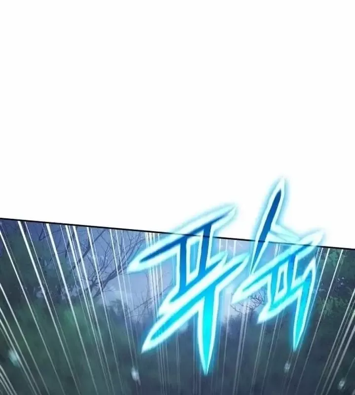 Chuyên Gia Côn Trùng Tại Đường Gia Tứ Xuyên Chap 98 - Next Chap 99