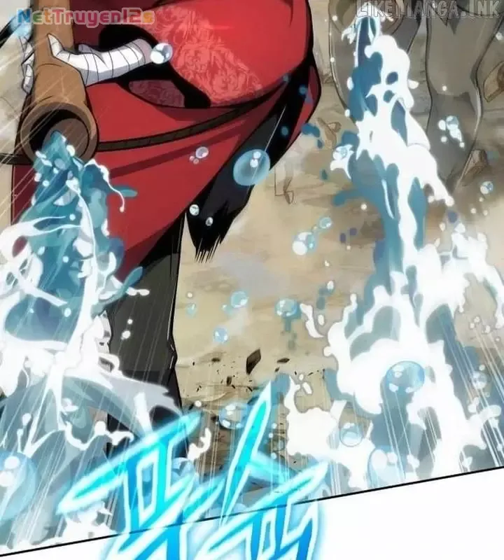 Chuyên Gia Côn Trùng Tại Đường Gia Tứ Xuyên Chap 98 - Next Chap 99