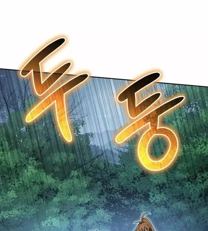 Chuyên Gia Côn Trùng Tại Đường Gia Tứ Xuyên Chap 98 - Next Chap 99