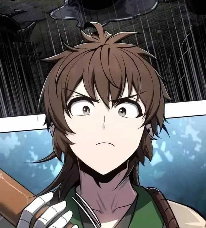 Chuyên Gia Côn Trùng Tại Đường Gia Tứ Xuyên Chap 98 - Next Chap 99