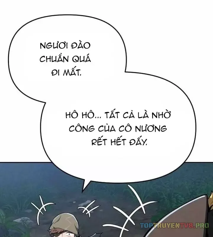 Chuyên Gia Côn Trùng Tại Đường Gia Tứ Xuyên Chap 98 - Next Chap 99