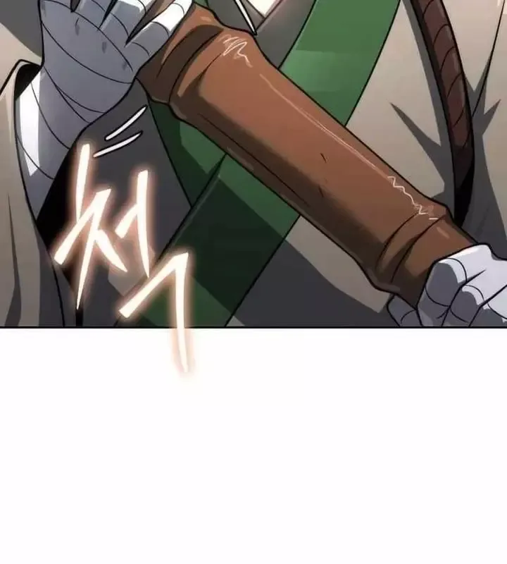 Chuyên Gia Côn Trùng Tại Đường Gia Tứ Xuyên Chap 98 - Next Chap 99