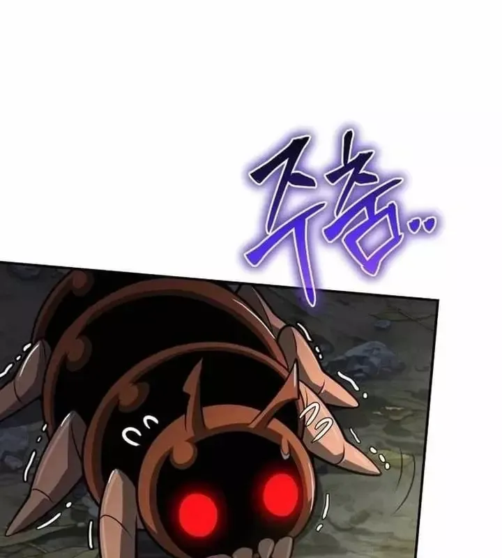 Chuyên Gia Côn Trùng Tại Đường Gia Tứ Xuyên Chap 98 - Next Chap 99