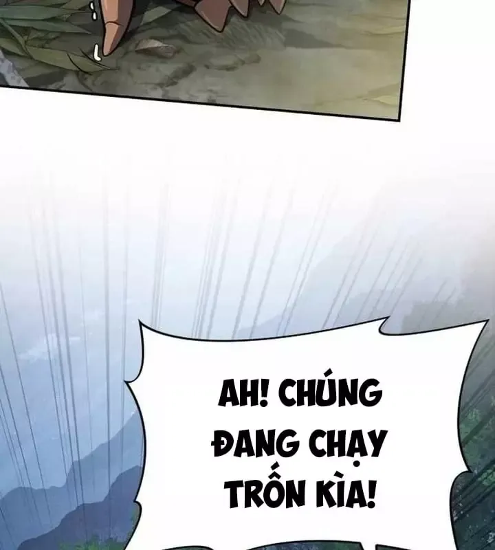 Chuyên Gia Côn Trùng Tại Đường Gia Tứ Xuyên Chap 98 - Next Chap 99