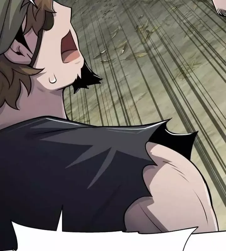 Chuyên Gia Côn Trùng Tại Đường Gia Tứ Xuyên Chap 98 - Next Chap 99
