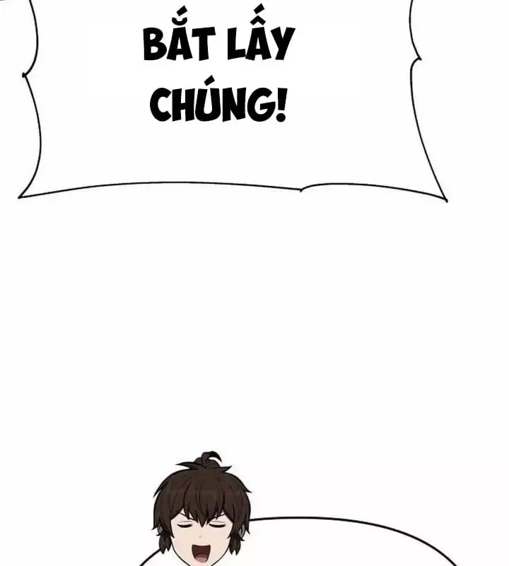 Chuyên Gia Côn Trùng Tại Đường Gia Tứ Xuyên Chap 98 - Next Chap 99