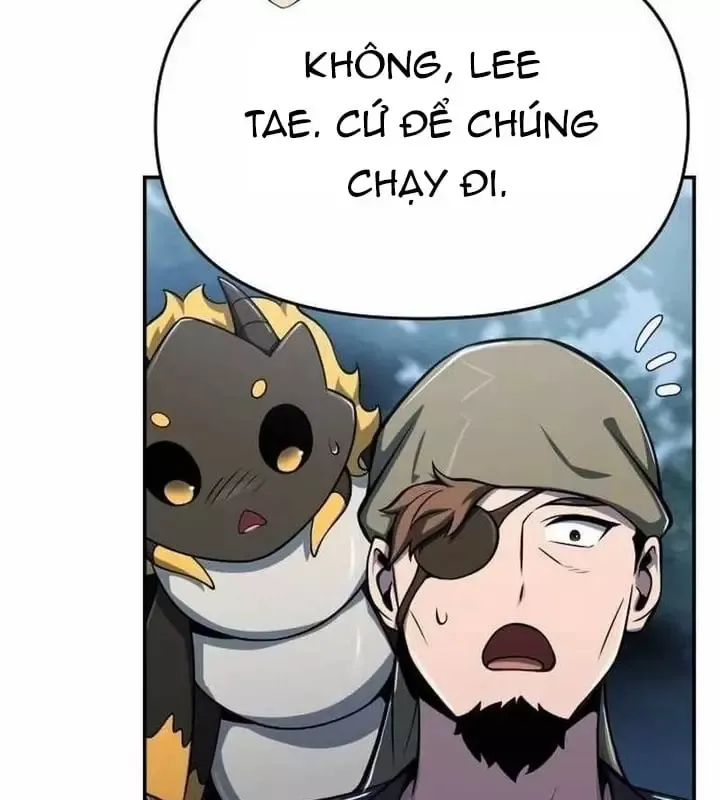Chuyên Gia Côn Trùng Tại Đường Gia Tứ Xuyên Chap 98 - Next Chap 99