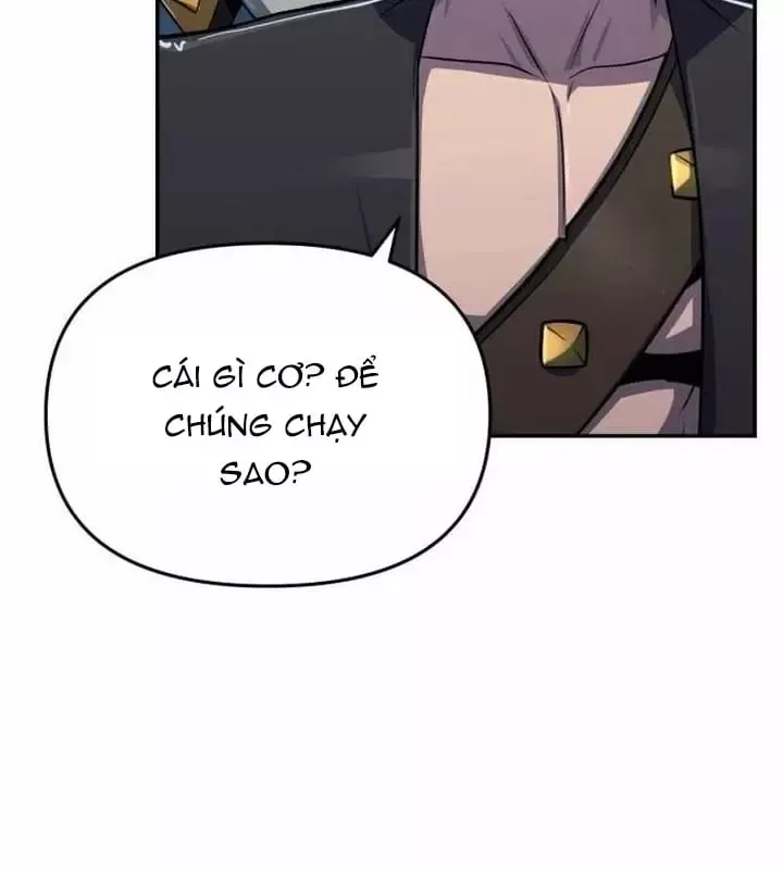 Chuyên Gia Côn Trùng Tại Đường Gia Tứ Xuyên Chap 98 - Next Chap 99