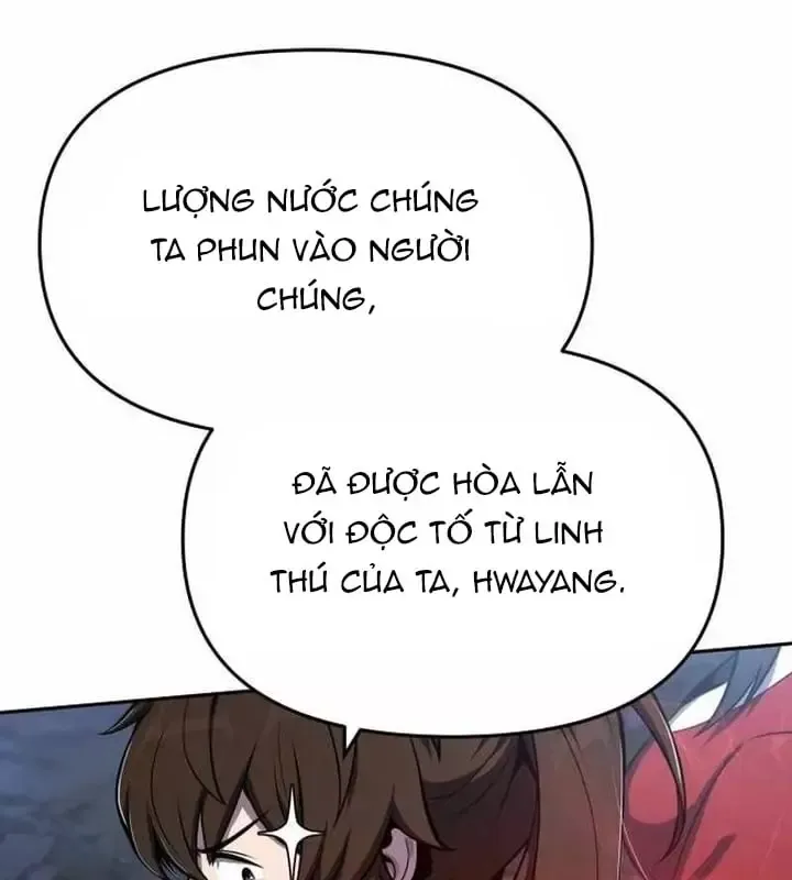 Chuyên Gia Côn Trùng Tại Đường Gia Tứ Xuyên Chap 98 - Next Chap 99