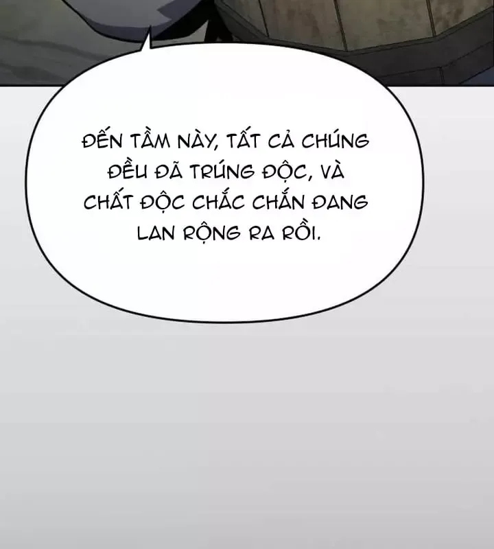 Chuyên Gia Côn Trùng Tại Đường Gia Tứ Xuyên Chap 98 - Next Chap 99