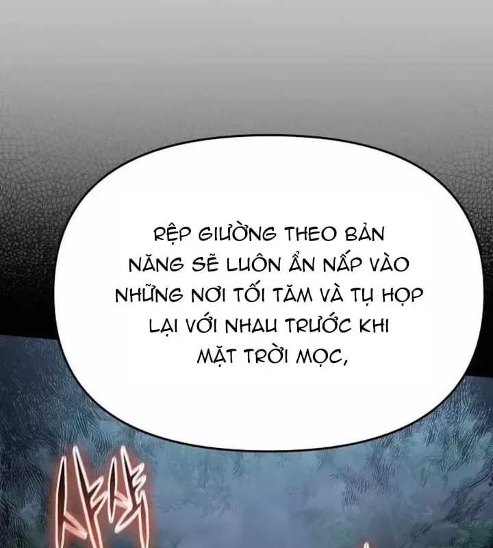Chuyên Gia Côn Trùng Tại Đường Gia Tứ Xuyên Chap 98 - Next Chap 99