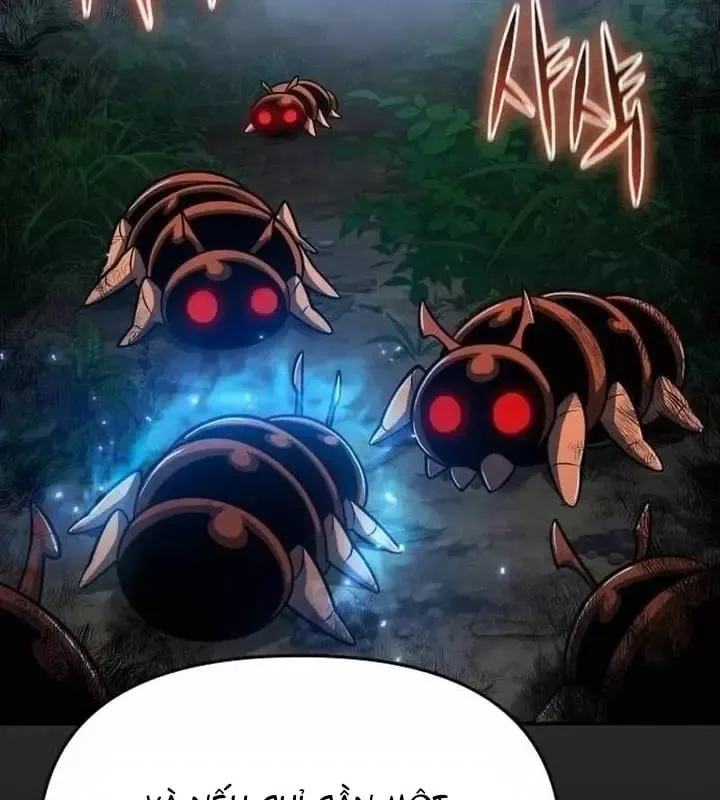Chuyên Gia Côn Trùng Tại Đường Gia Tứ Xuyên Chap 98 - Next Chap 99