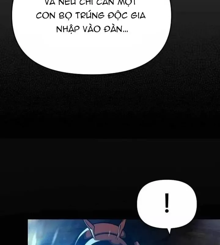 Chuyên Gia Côn Trùng Tại Đường Gia Tứ Xuyên Chap 98 - Next Chap 99