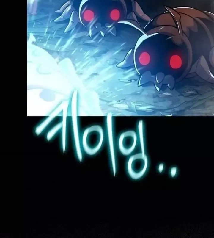 Chuyên Gia Côn Trùng Tại Đường Gia Tứ Xuyên Chap 98 - Next Chap 99