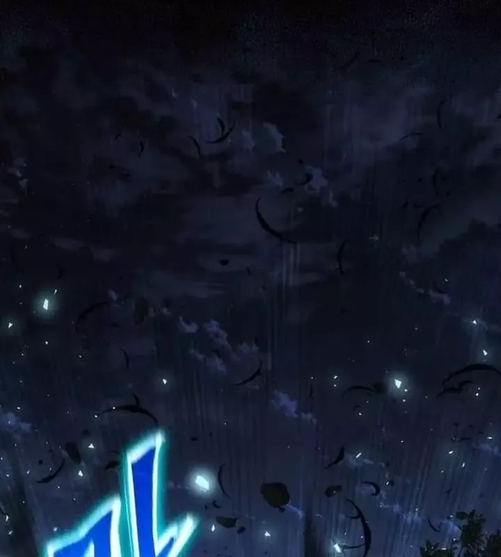 Chuyên Gia Côn Trùng Tại Đường Gia Tứ Xuyên Chap 98 - Next Chap 99