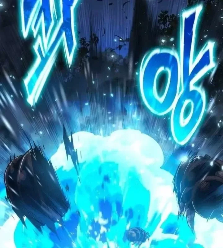 Chuyên Gia Côn Trùng Tại Đường Gia Tứ Xuyên Chap 98 - Next Chap 99