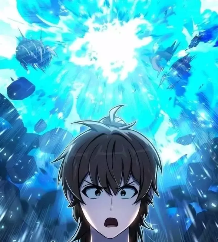Chuyên Gia Côn Trùng Tại Đường Gia Tứ Xuyên Chap 98 - Next Chap 99