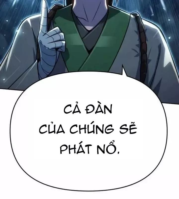 Chuyên Gia Côn Trùng Tại Đường Gia Tứ Xuyên Chap 98 - Next Chap 99