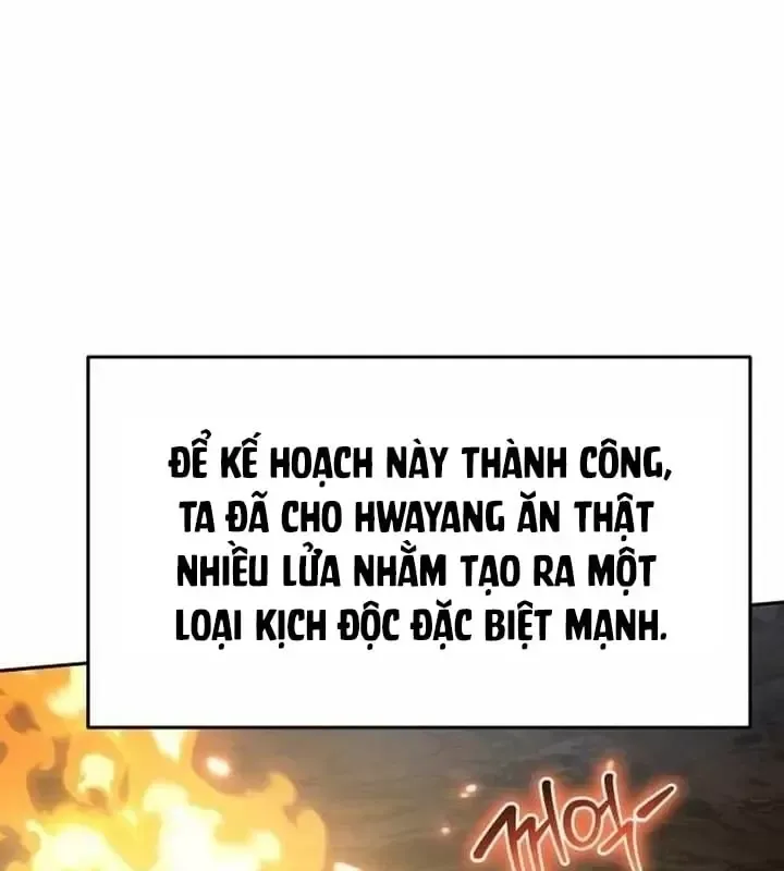 Chuyên Gia Côn Trùng Tại Đường Gia Tứ Xuyên Chap 98 - Next Chap 99