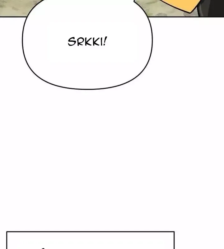 Chuyên Gia Côn Trùng Tại Đường Gia Tứ Xuyên Chap 98 - Next Chap 99