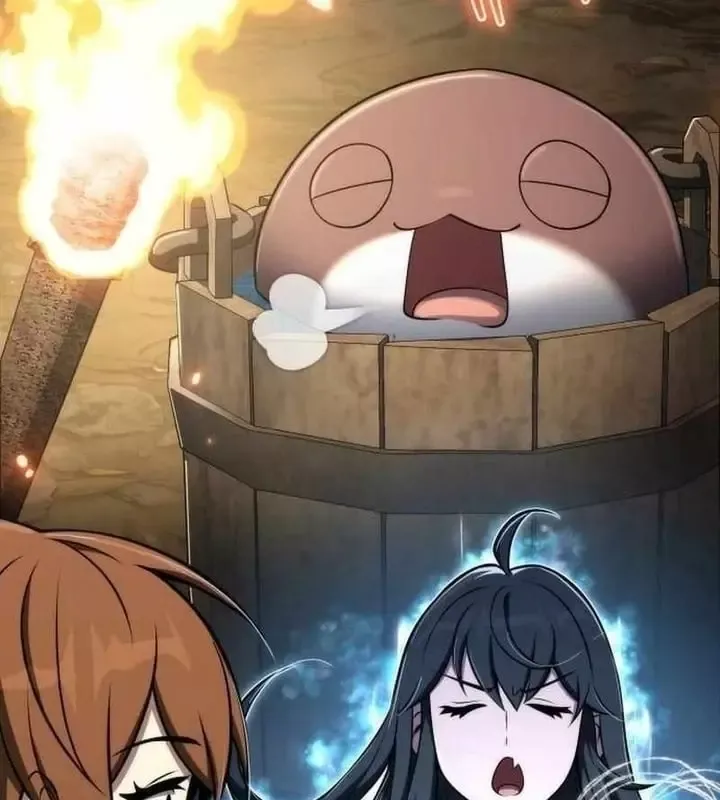 Chuyên Gia Côn Trùng Tại Đường Gia Tứ Xuyên Chap 98 - Next Chap 99