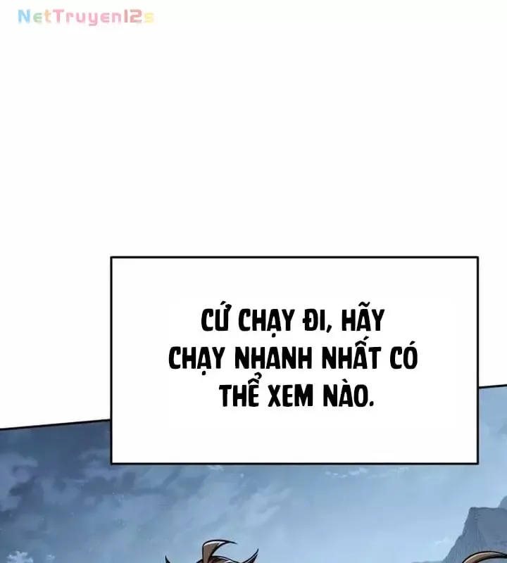 Chuyên Gia Côn Trùng Tại Đường Gia Tứ Xuyên Chap 98 - Next Chap 99