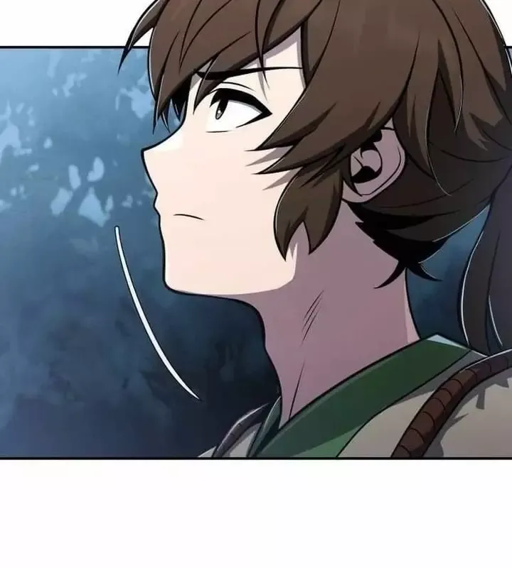 Chuyên Gia Côn Trùng Tại Đường Gia Tứ Xuyên Chap 98 - Next Chap 99