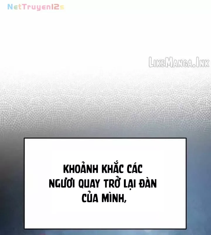 Chuyên Gia Côn Trùng Tại Đường Gia Tứ Xuyên Chap 98 - Next Chap 99